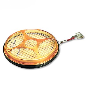 nC}Eg(HIGHMOUNT) RCz_[igщj