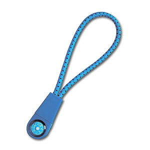 nC}Eg(HIGHMOUNT) v`RpXWbp[^u