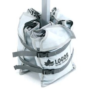 SX(LOGOS) p[EGCgobO@S