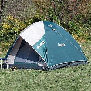 SX(LOGOS) RlNgENCbNh[QSOtu|y