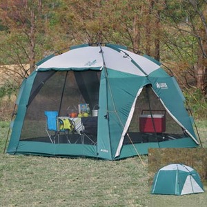 SX(LOGOS) RlNgENCbNXN[QUOtu