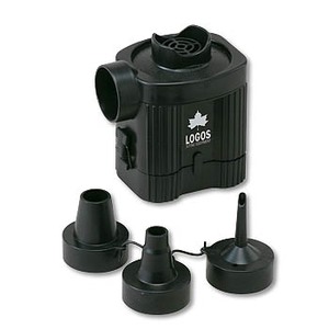 SX(LOGOS) RUtoI@obe[p[u[