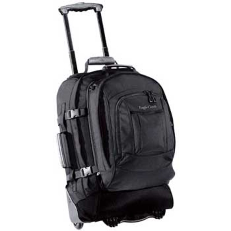 廃番 EagleCreek スイッチ モジューラー 69L デイパック/カバー付 929_1_800.jpg?20050606142855