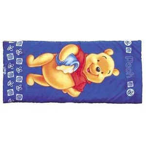 SX(LOGOS) o@j@Vtinj[j