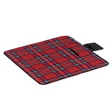 ロゴス(LOGOS) ソフトカーペット 1817 73833020 起毛&キルティングマット