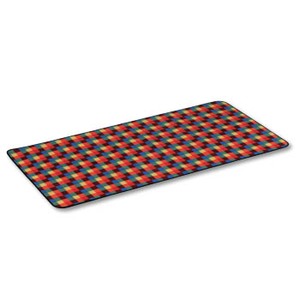 SX(LOGOS) A~\tgNbVO@PWXO