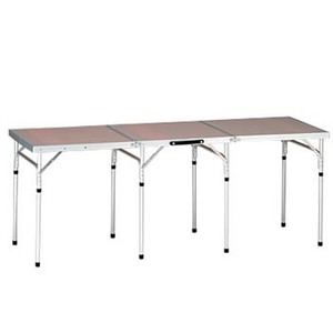 SX(LOGOS) k^hVXee[u@TZbg