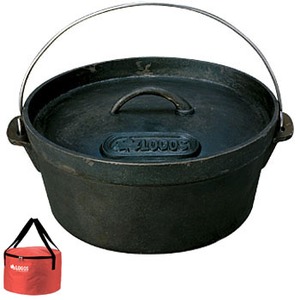 SX(LOGOS) _b`I[ukiobOtj