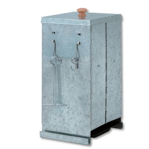 SX(LOGOS) knfnr@߂X[J[