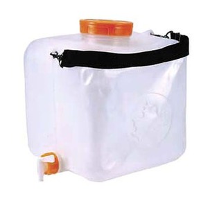 SX(LOGOS) L@\tg~YR@PUk