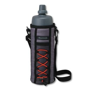 SX(LOGOS) ۗ@XeX݃{g@POOO