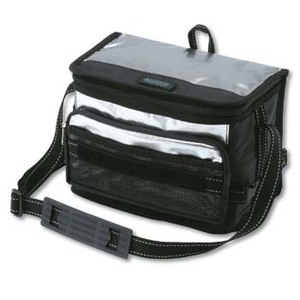 SX(LOGOS) \@\tebNN[[@TOOO