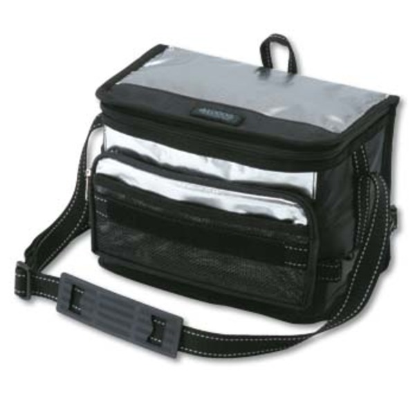 ロゴス(LOGOS) 貯水可能 ソフテッククーラー 5000   ソフトクーラー0～9リットル