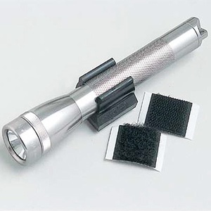 mhsdhydiiCgACYj iCgACY@Nbv