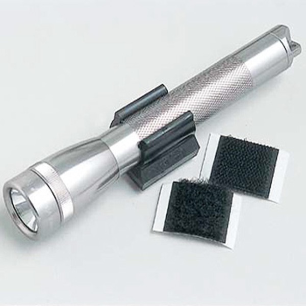 NITEIZE(ナイトアイズ) ナイトアイズ クリップ 11520010 パーツ&メンテナンス用品