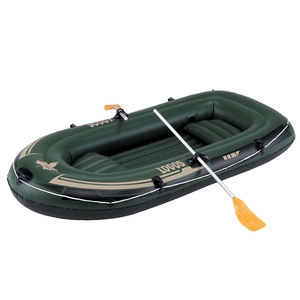 SX(LOGOS) sq`hk@ak`ydq@an`s@QSO