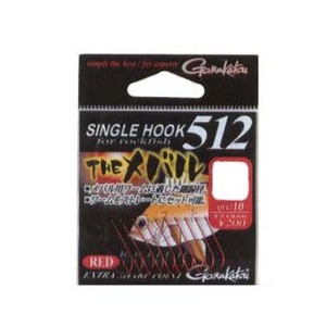 ܂(Gamakatsu) VOtbNTPQ@sgdo