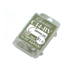 ܂(Gamakatsu) b|PSau@mra