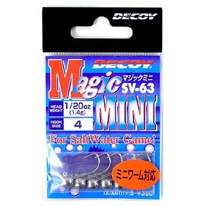 JcC`(KATSUICHI) cdbnx@ru|UR@}WbN~j