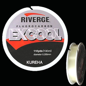 Nn(KUREHA) o[W@GNXN[@POO