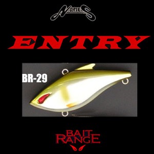 NORIES(m[Y) m[Y@xCgWGg[