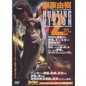 n ɓRugtmshmf@uhrhnmQvݒނTCg̋Ɉ