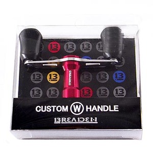 u[f(BREADEN) p[cFJX^@v@nh@Ze[gPTOO`QTOOp