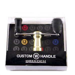 u[f(BREADEN) p[cFJX^@v@nh@OPXeAcCp[lf^b@QOOO`ROOOp