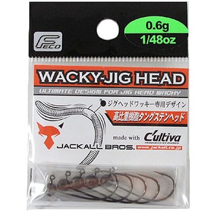 WbJ(JACKALL) bL[WOwbh