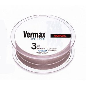 ooXiVARIVASj ooX@o[}bNX@t[eBO^Cv@PTO