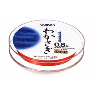 ooXiVARIVASj ooX@킩C@TO