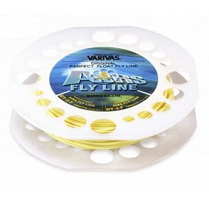 ooXiVARIVASj u`qhu`r@GA[YtCCitCCj