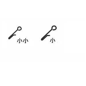 JcC`(KATSUICHI) tbNnX~iPO{j