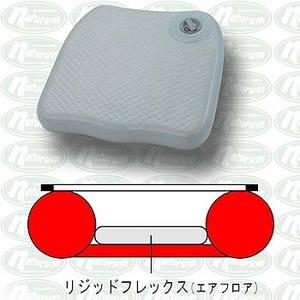 WCNtg(JOYCRAFT) cv|Qe@t[^[pbWhtbNXiGAtAj