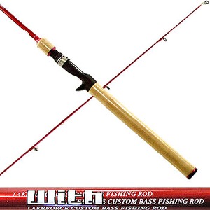 KsLABO viEBYj@vaVOTww