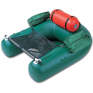 WCNtg(JOYCRAFT) tBbVOt[git|Rbj@_CiL[EWbgtbNXt