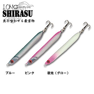 gWbN(LITTLE JACK) knmf@rghq`rt@Rohbr