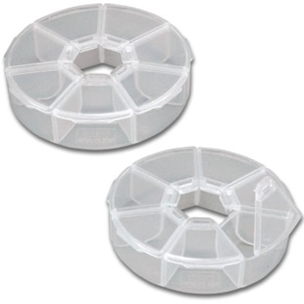 メイホウ(MEIHO) 明邦 PC-97   小物用ケース