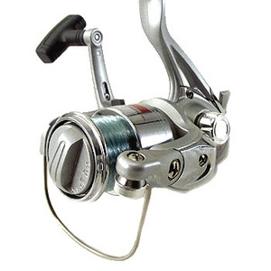 ㋙iOGKj gbvsbgw@QOOO