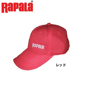 Rapala(p) ThCb`@bV@Lbv