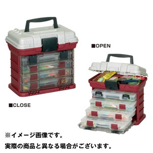 vm(PLANO) ok`mn@PRTS|OQ