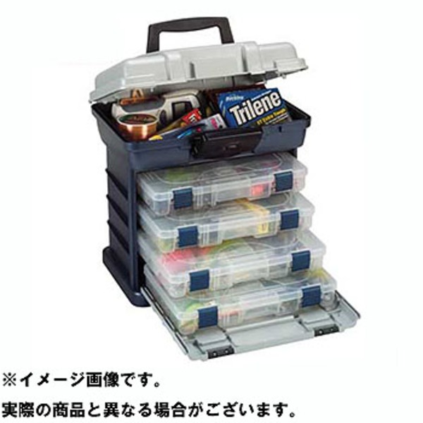 プラノ(PLANO) PLANO 1364-00 1364-00 トランクタイプ