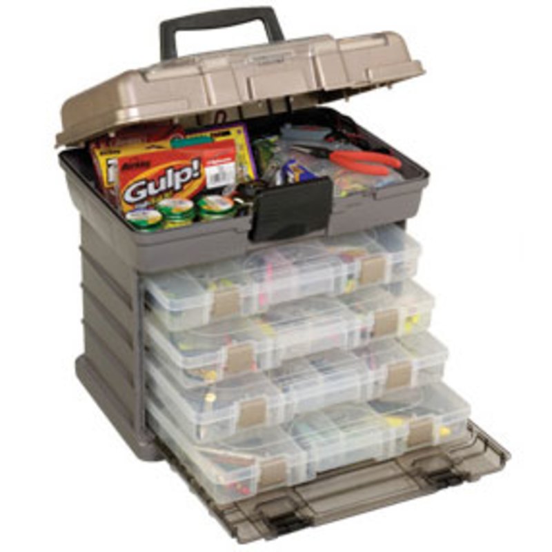 プラノ(PLANO) 1374-01 1374-01｜アウトドア用品・釣り具通販はナチュラム