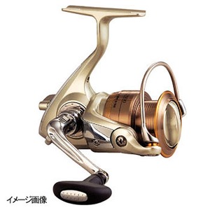 _C(Daiwa) bDiTCj@QOOO