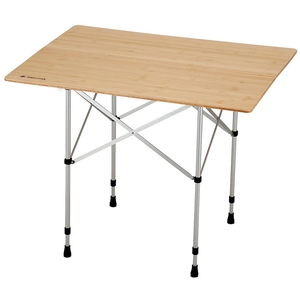 Xm[s[N(snow peak) AWX^uee[u|