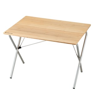 Xm[s[N(snow peak) ANV@e[u|