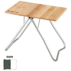 Xm[s[N(snow peak) le[u|