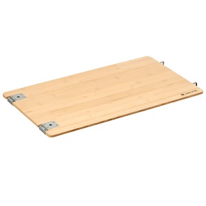 Xm[s[N(snow peak) ACAOe[u@}`t@NVe[u|