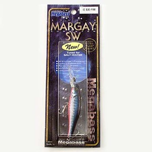 KoX(Megabass) k|w@l`qf`x@rv