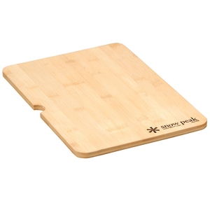 Xm[s[N(snow peak) ACAOe[u@Ebhe[u@r|